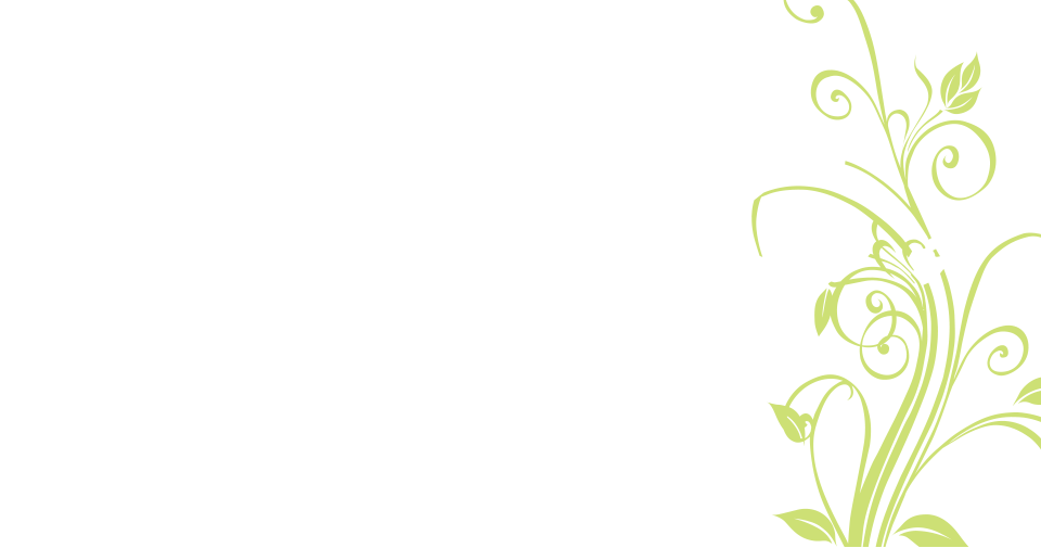 Sachiko Columbo Hair Stylist